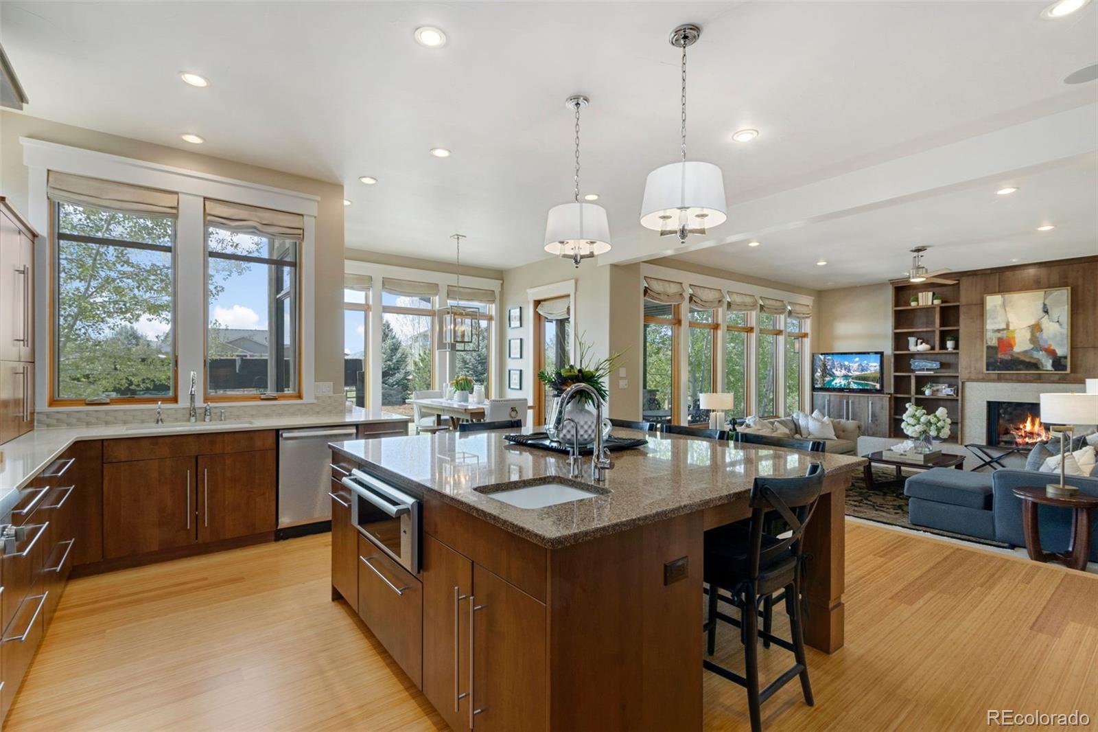 6574 Rookery Road Fort Collins, CO 80528 - Photo 12 of 39