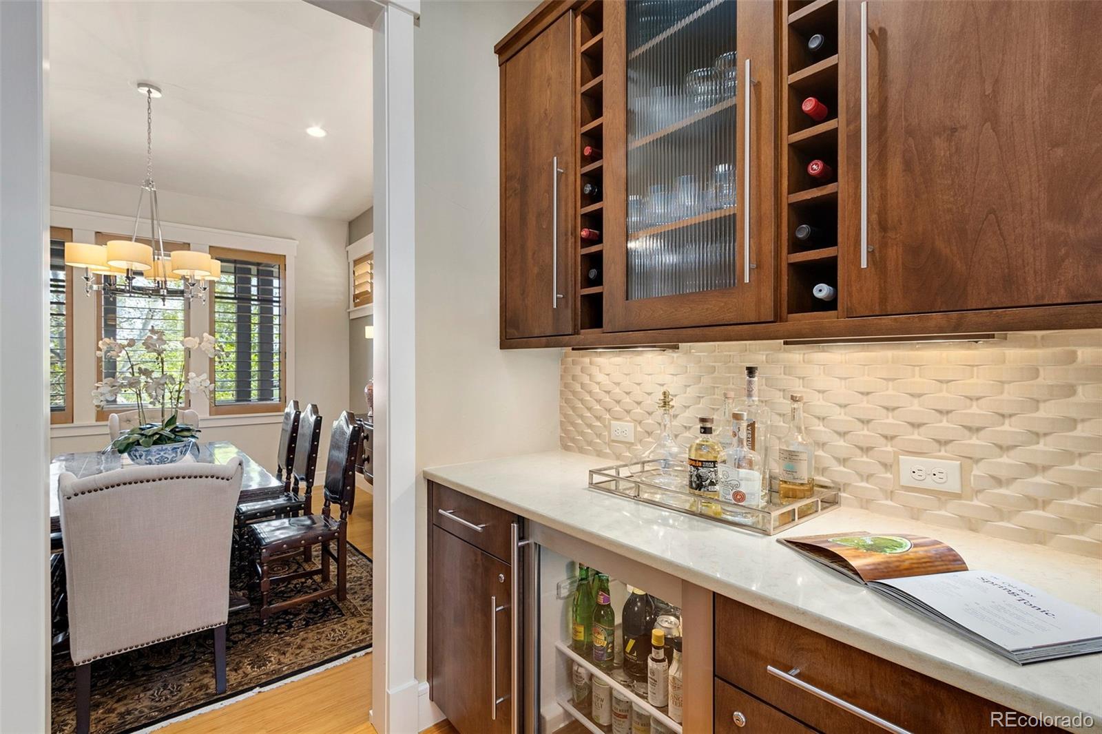 6574 Rookery Road Fort Collins, CO 80528 - Photo 13 of 39