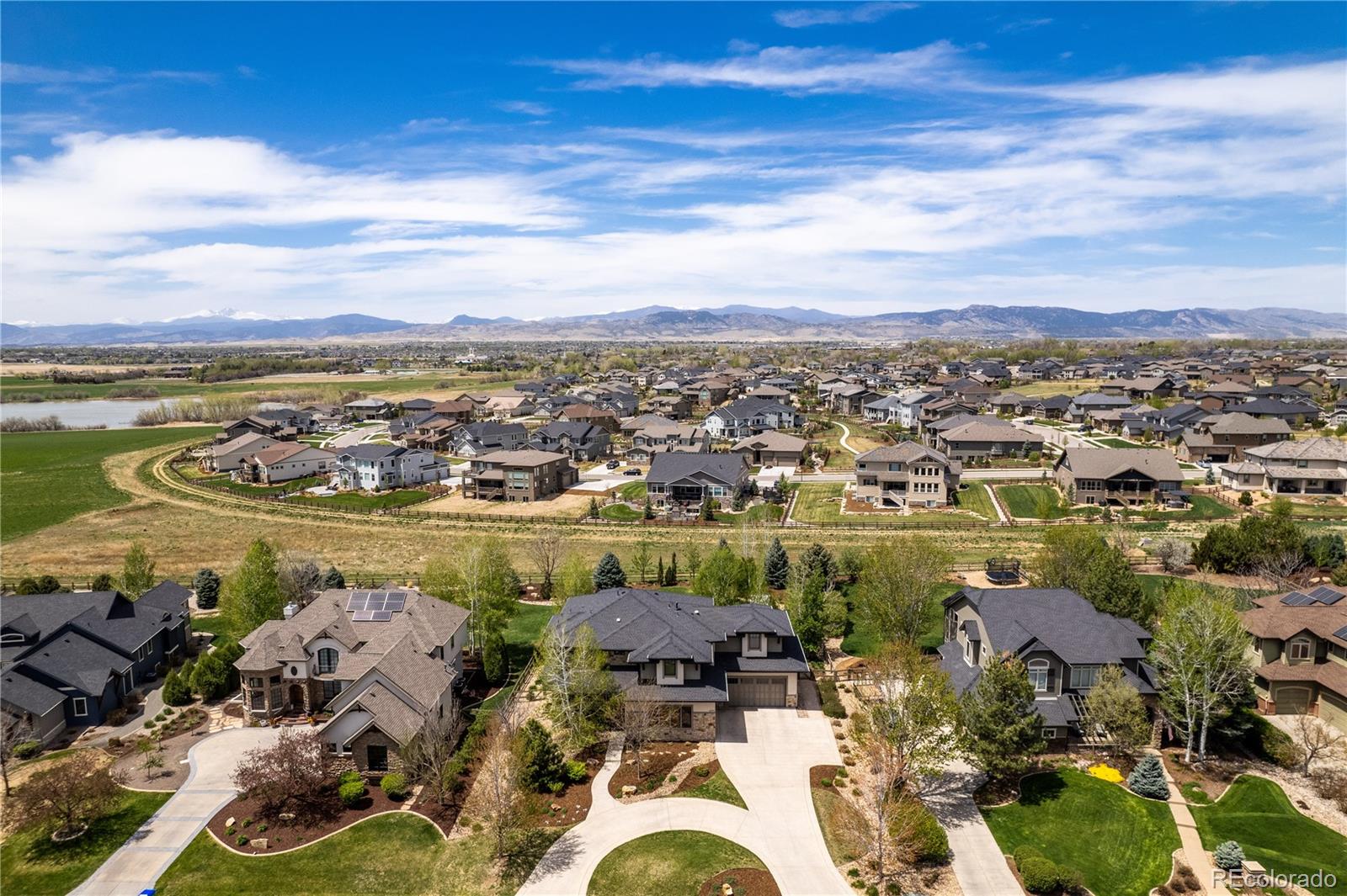 6574 Rookery Road Fort Collins, CO 80528 - Photo 38 of 39