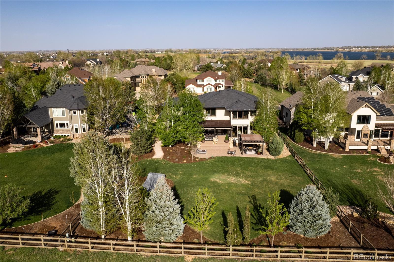 6574 Rookery Road Fort Collins, CO 80528 - Photo 39 of 39