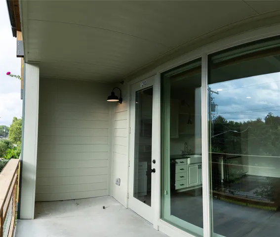 $1,850 | 4704 Sunset Trail, Unit 1203, Austin, TX 78745