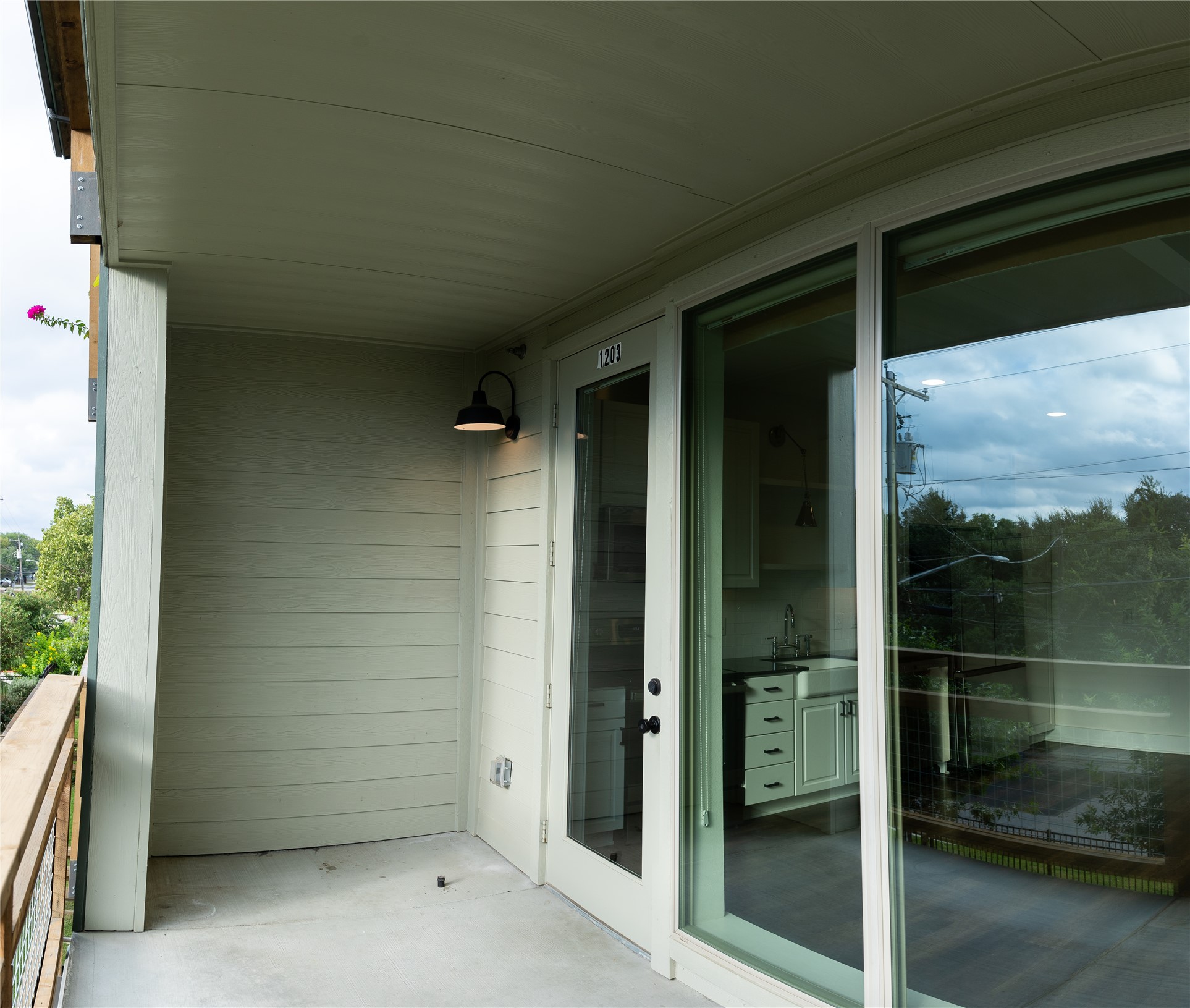 4704 Sunset Trail, Unit 1203 Austin, TX 78745 - Photo 14 of 26