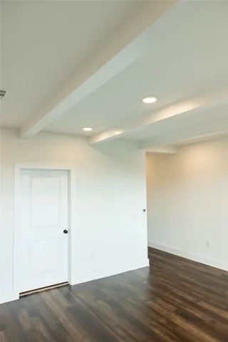 $1,850 | 4704 Sunset Trail, Unit 1203, Austin, TX 78745