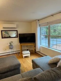 $340,000 | 135 10 Road, Bradley, ME 04411