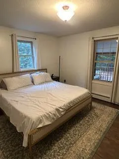 $340,000 | 135 10 Road, Bradley, ME 04411