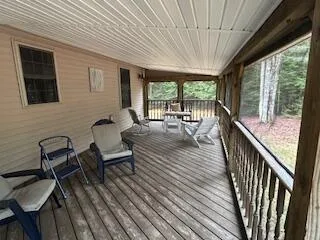 $340,000 | 135 10 Road, Bradley, ME 04411