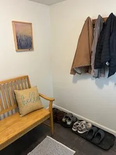 $340,000 | 135 10 Road, Bradley, ME 04411