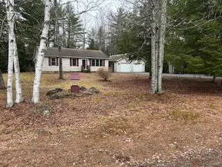 $340,000 | 135 10 Road, Bradley, ME 04411