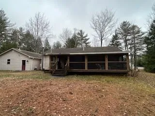 $340,000 | 135 10 Road, Bradley, ME 04411