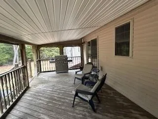 $340,000 | 135 10 Road, Bradley, ME 04411
