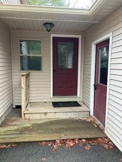 $340,000 | 135 10 Road, Bradley, ME 04411