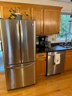 $340,000 | 135 10 Road, Bradley, ME 04411