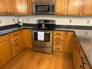 $340,000 | 135 10 Road, Bradley, ME 04411