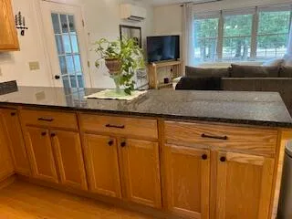 $340,000 | 135 10 Road, Bradley, ME 04411