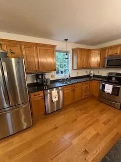 $340,000 | 135 10 Road, Bradley, ME 04411