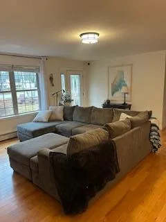 $340,000 | 135 10 Road, Bradley, ME 04411