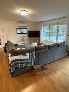 $340,000 | 135 10 Road, Bradley, ME 04411