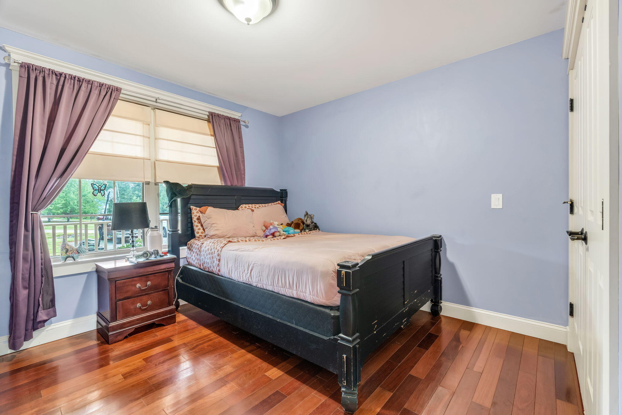 53 Hope Road Newport, ME 04953 - Photo 28 of 77 4-web-or-mls-53-hope-rd