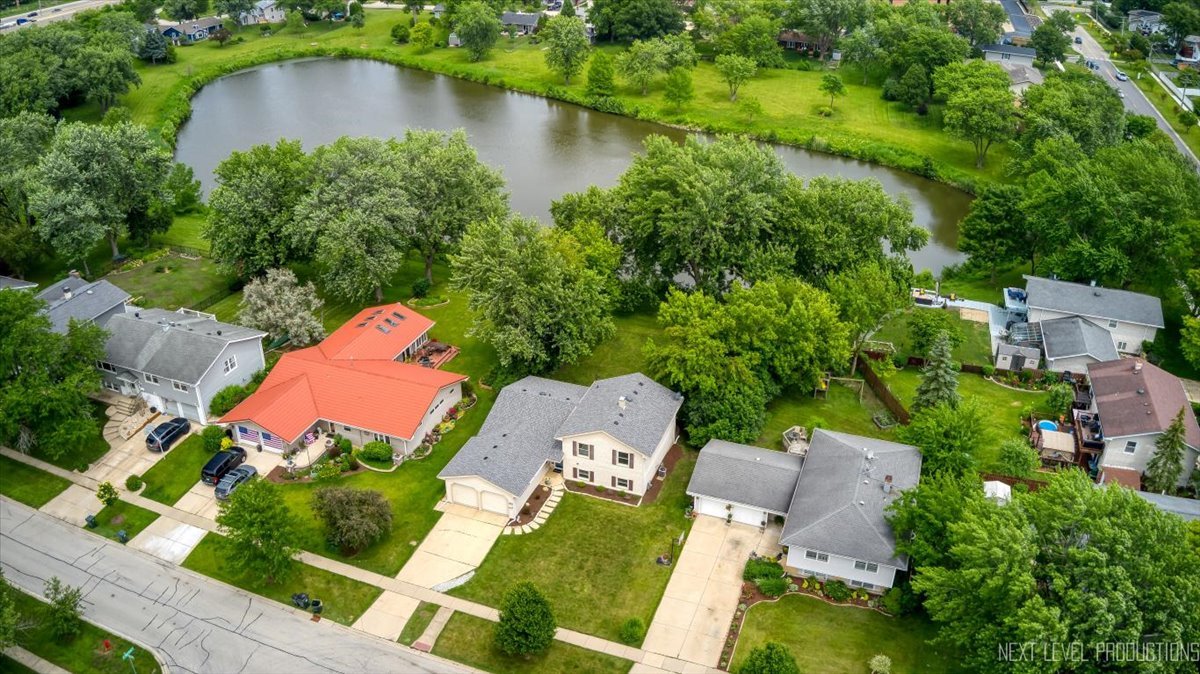 2020 Carling Road Hoffman Estates, IL 60169 - Photo 47 of 56