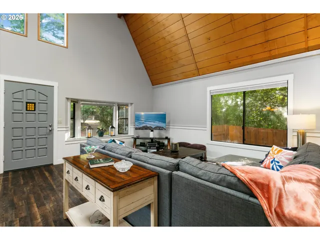 $599,000 | 315 Seagrove Loop, Lincoln City, OR 97367