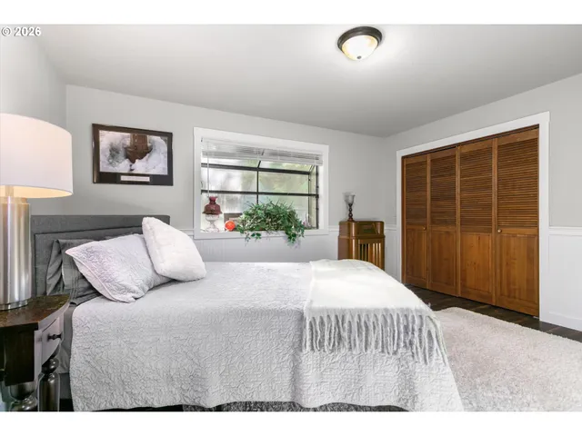 $599,000 | 315 Seagrove Loop, Lincoln City, OR 97367