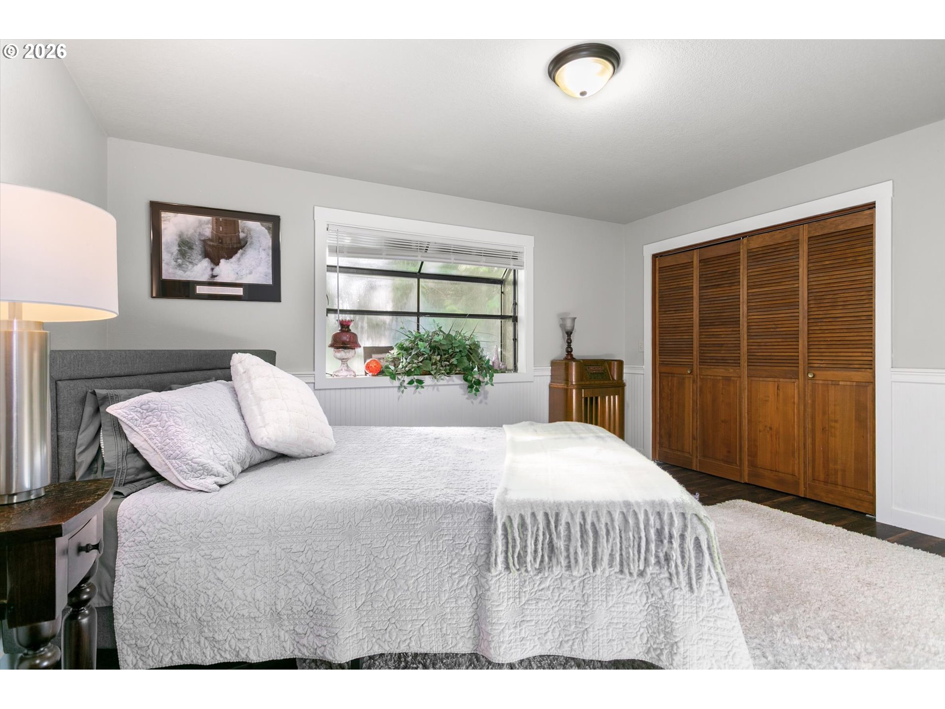 315 Seagrove Loop Lincoln City, OR 97367 - Photo 15 of 41
