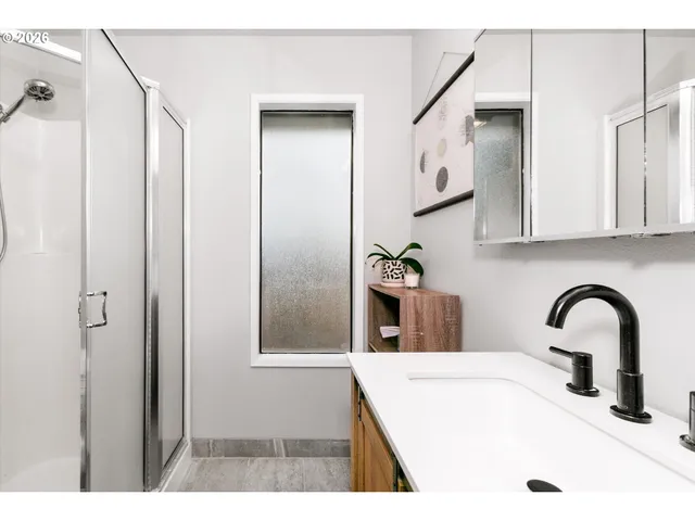 $599,000 | 315 Seagrove Loop, Lincoln City, OR 97367