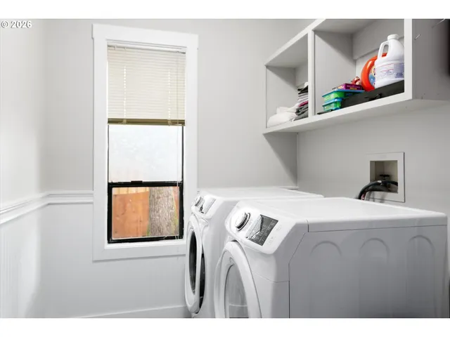 $599,000 | 315 Seagrove Loop, Lincoln City, OR 97367