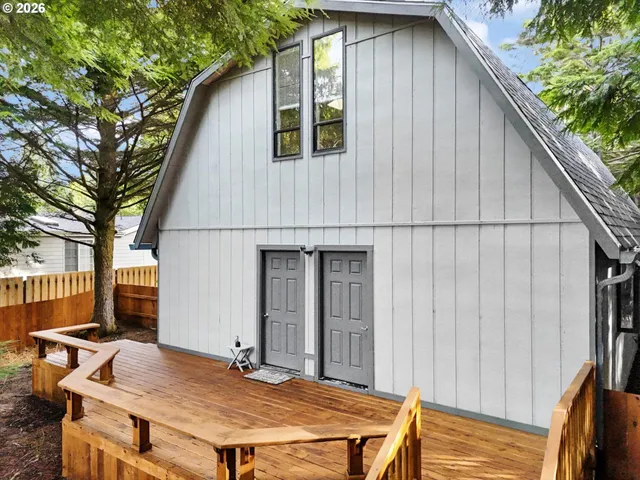 $599,000 | 315 Seagrove Loop, Lincoln City, OR 97367