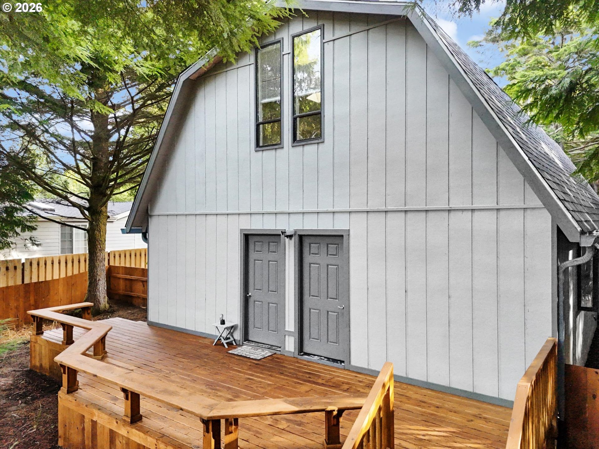 315 Seagrove Loop Lincoln City, OR 97367 - Photo 19 of 41