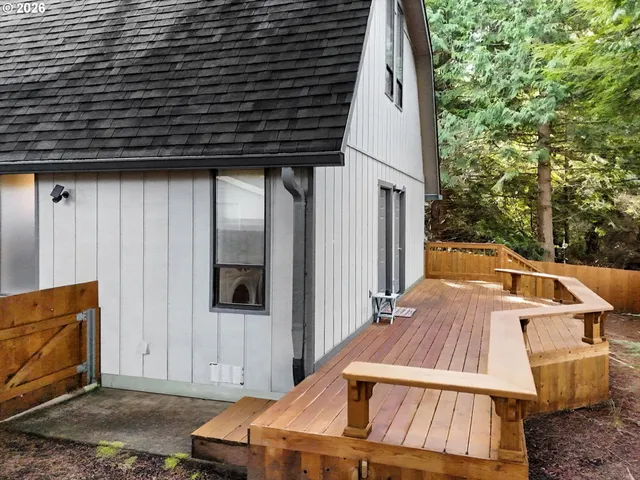 $599,000 | 315 Seagrove Loop, Lincoln City, OR 97367