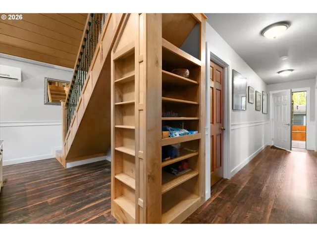 $599,000 | 315 Seagrove Loop, Lincoln City, OR 97367