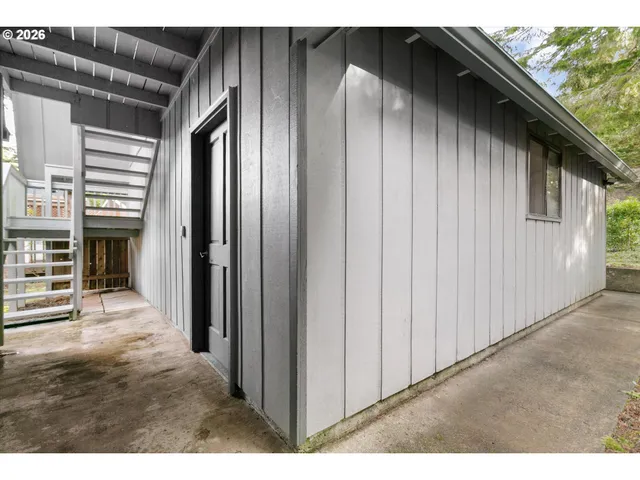 $599,000 | 315 Seagrove Loop, Lincoln City, OR 97367