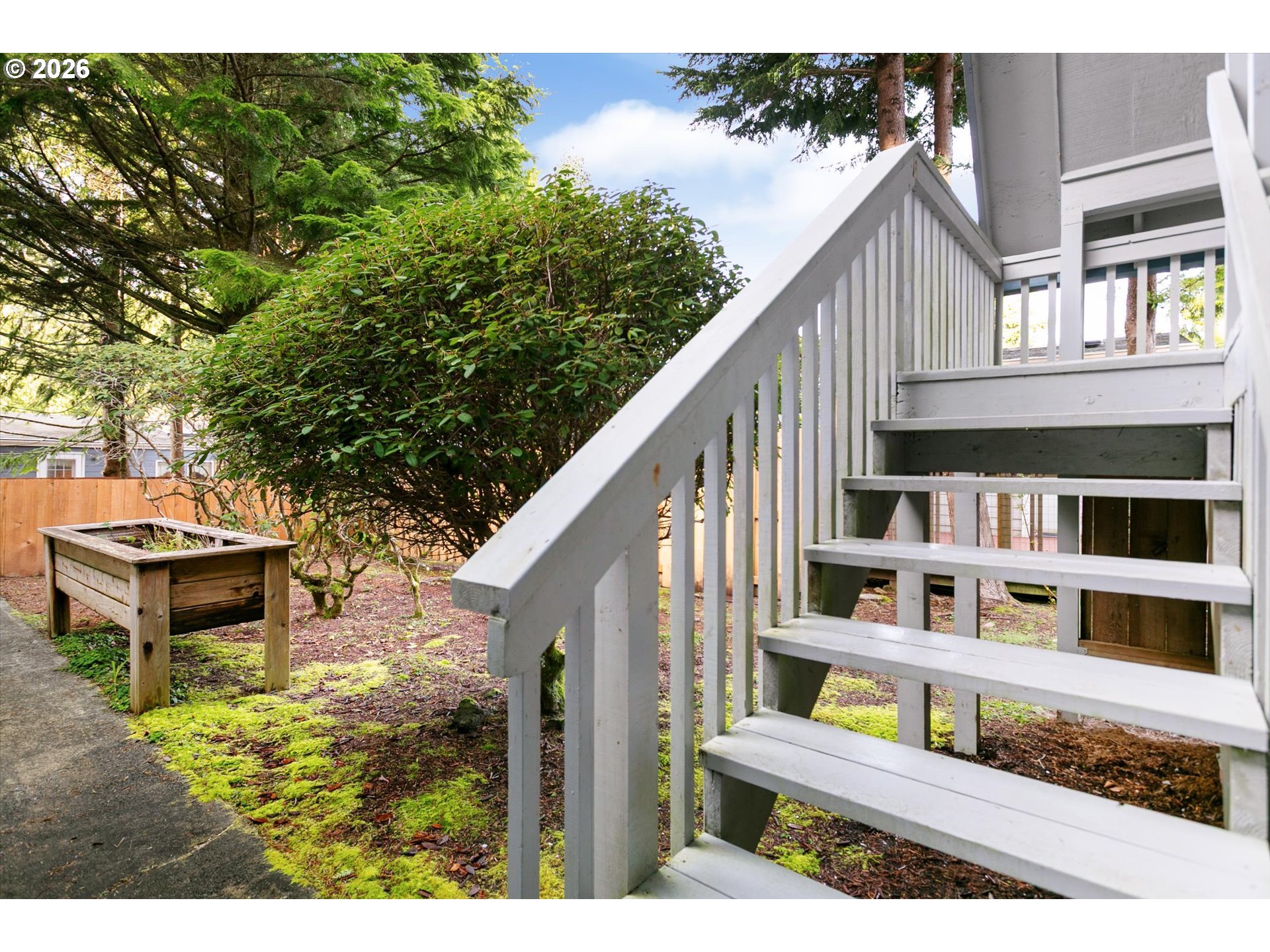315 Seagrove Loop Lincoln City, OR 97367 - Photo 26 of 41