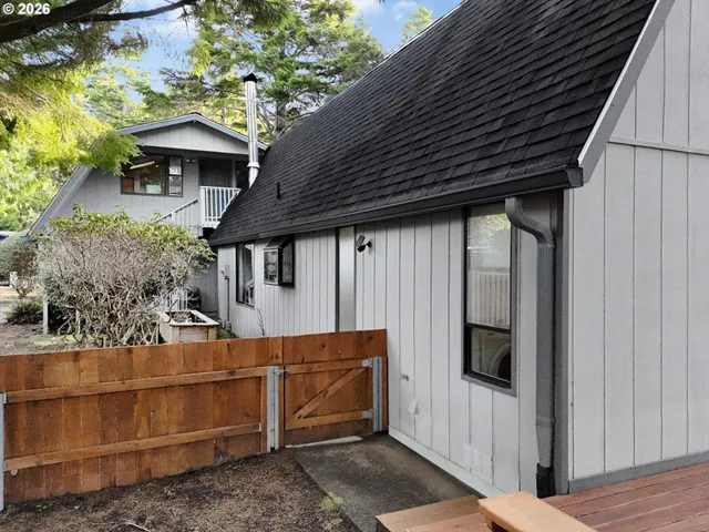 $599,000 | 315 Seagrove Loop, Lincoln City, OR 97367