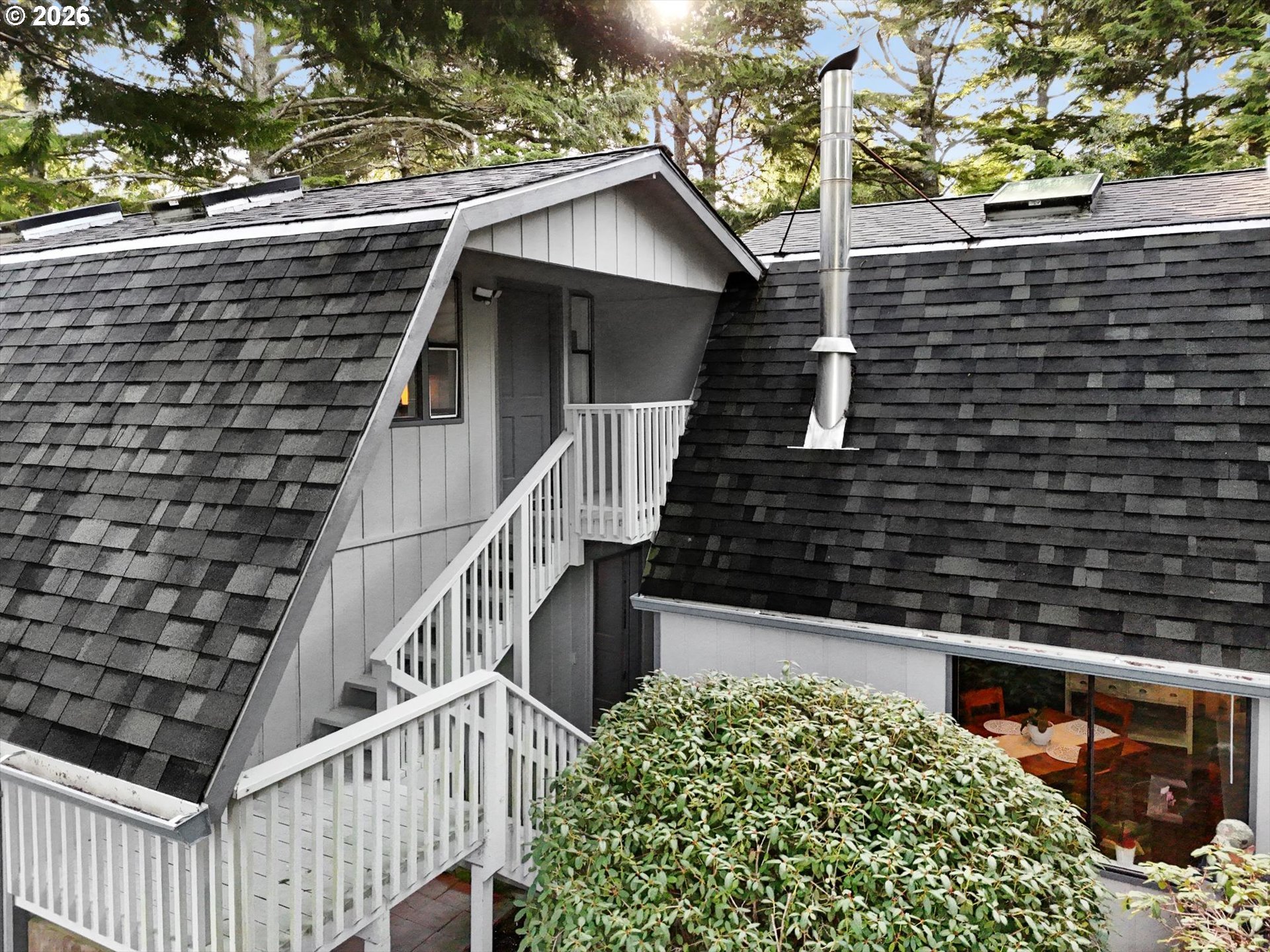 315 Seagrove Loop Lincoln City, OR 97367 - Photo 28 of 41