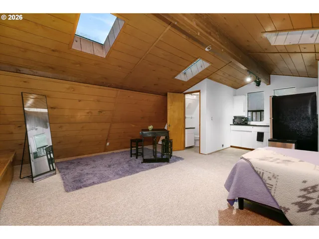 $599,000 | 315 Seagrove Loop, Lincoln City, OR 97367