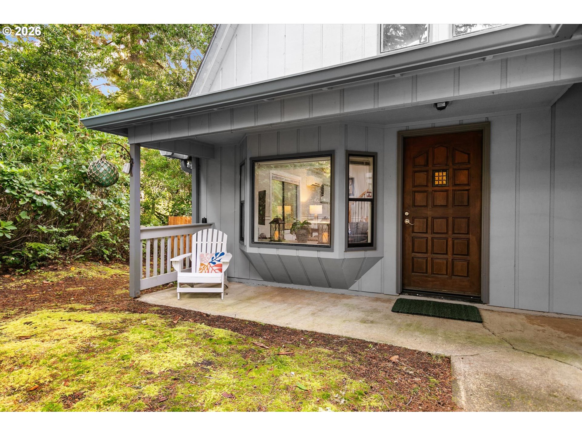 315 Seagrove Loop Lincoln City, OR 97367 - Photo 3 of 41