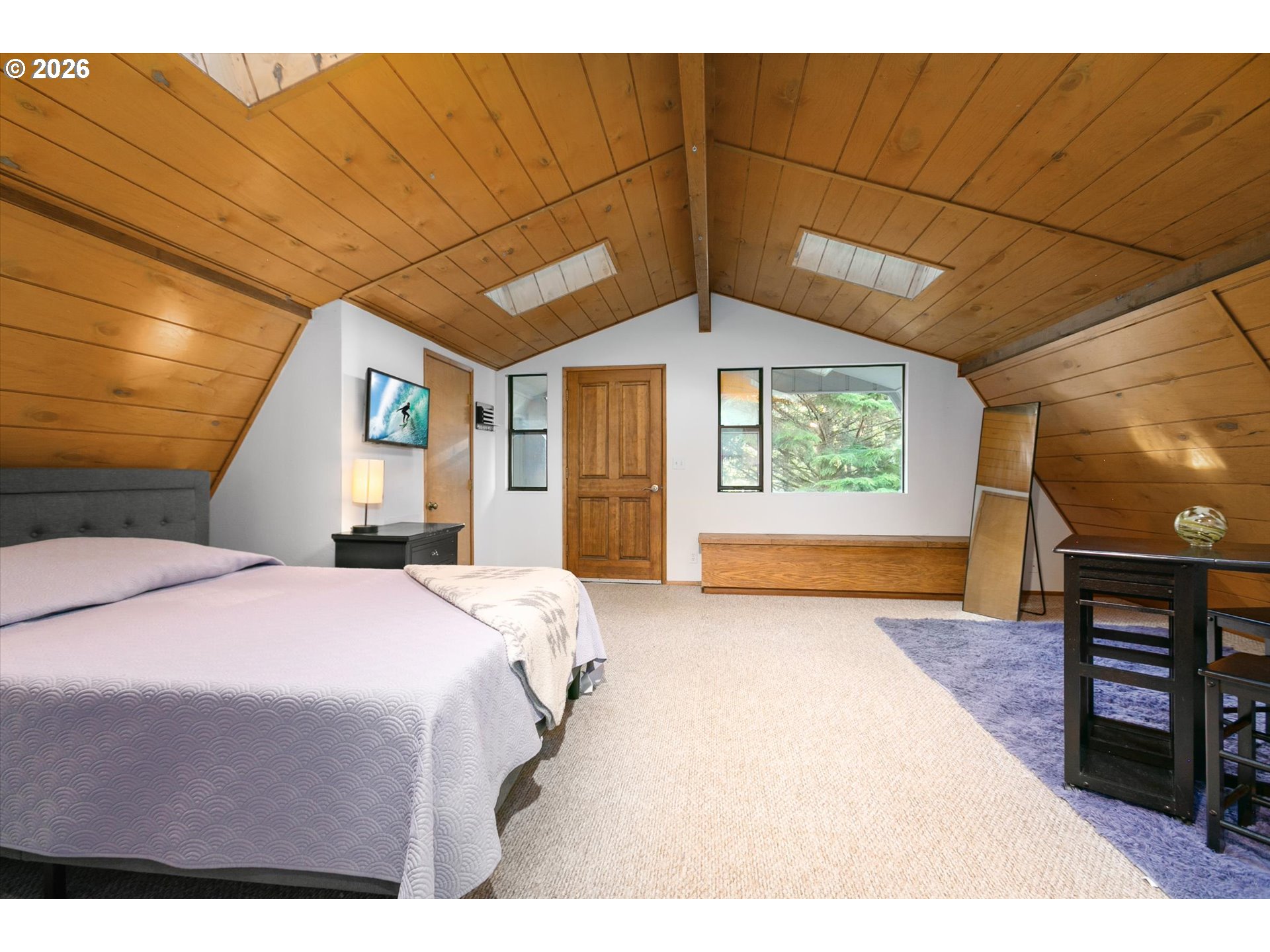 315 Seagrove Loop Lincoln City, OR 97367 - Photo 31 of 41