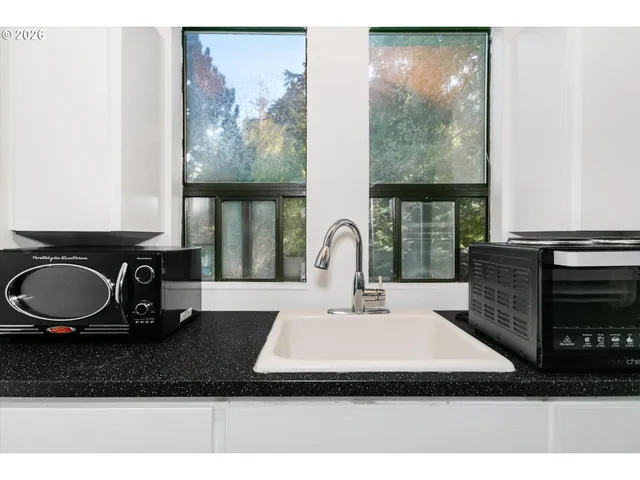 $599,000 | 315 Seagrove Loop, Lincoln City, OR 97367