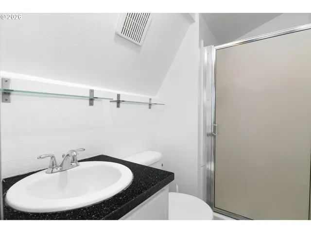 $599,000 | 315 Seagrove Loop, Lincoln City, OR 97367