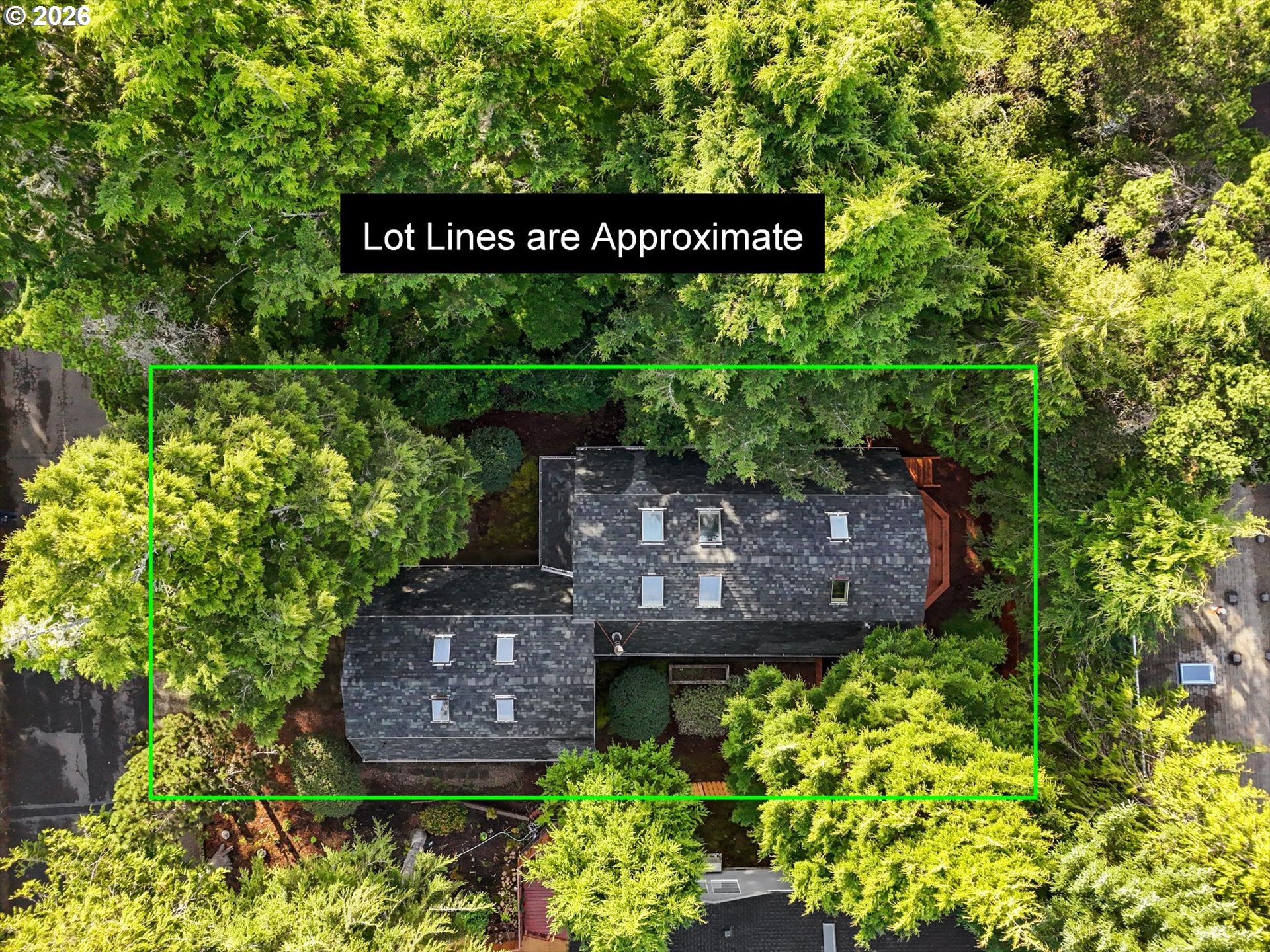 315 Seagrove Loop Lincoln City, OR 97367 - Photo 34 of 41