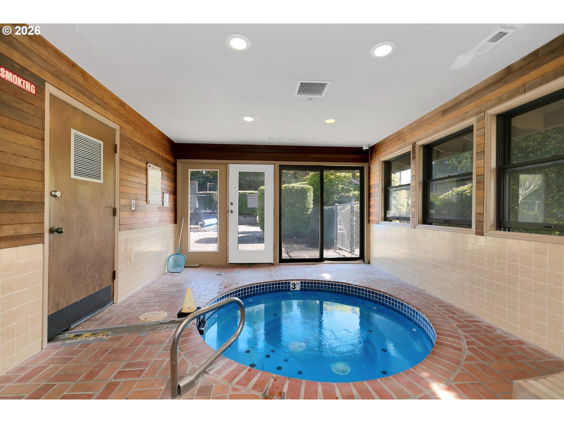 315 Seagrove Loop Lincoln City, OR 97367 - Photo 39 of 41