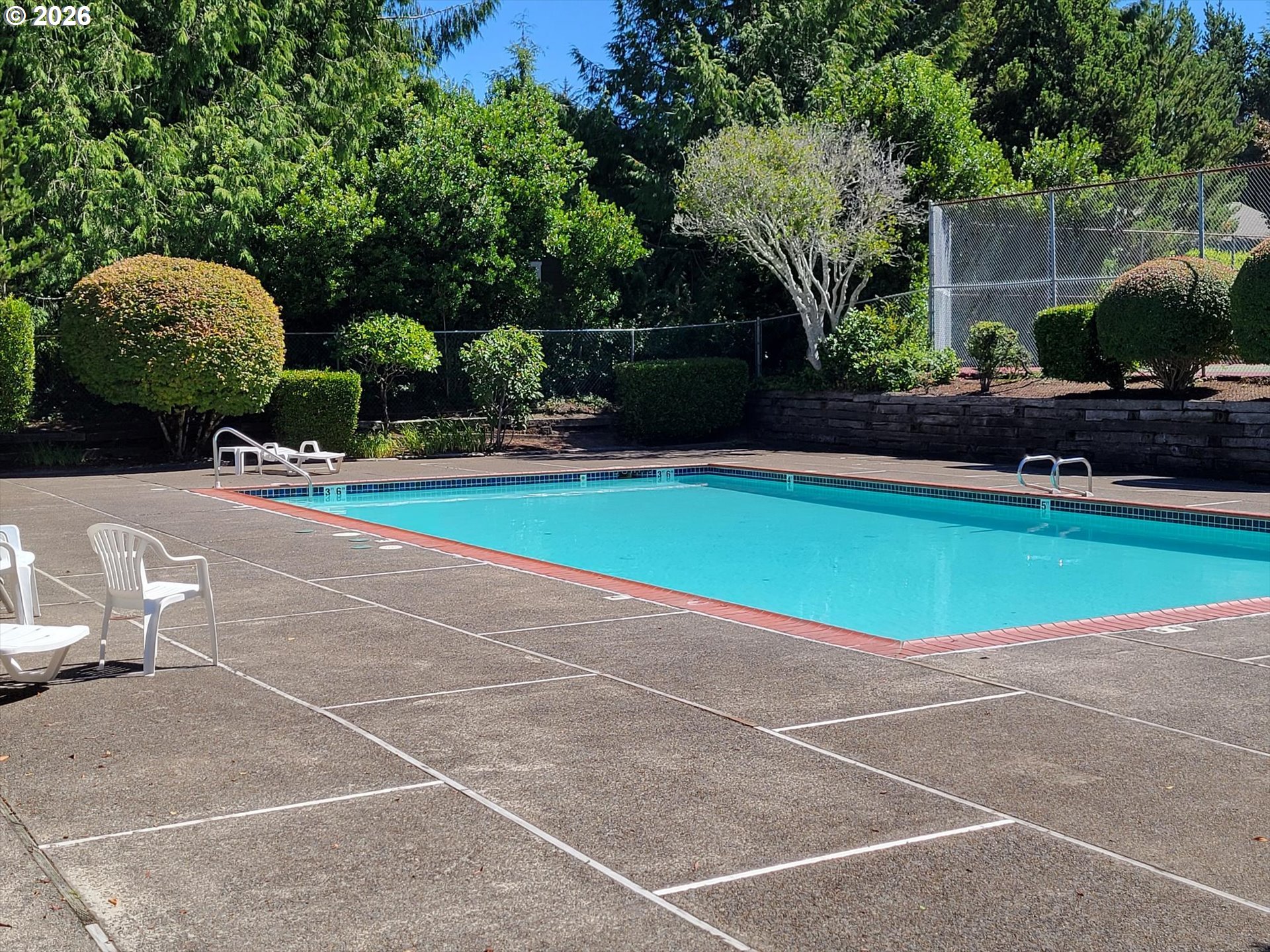 315 Seagrove Loop Lincoln City, OR 97367 - Photo 41 of 41