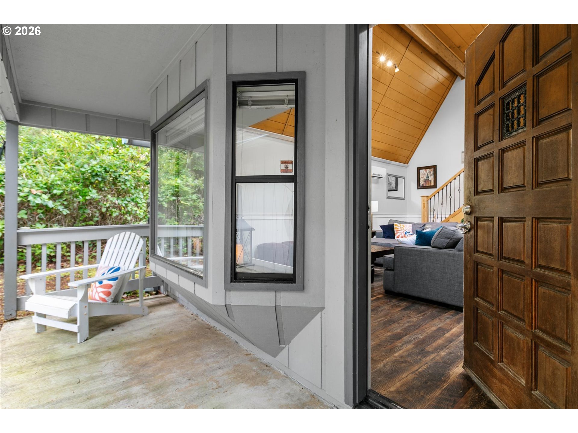 315 Seagrove Loop Lincoln City, OR 97367 - Photo 6 of 41