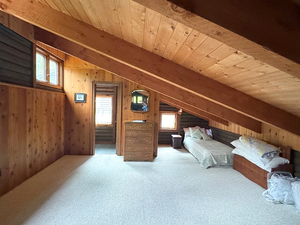 2306 Green Bay Road Washington Island, WI 54246 - Photo 32 of 38 Gallery Image 32
