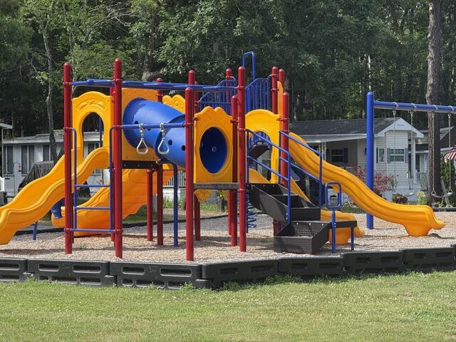 1 Robinson Way, Unit A97 Kennebunk, ME 04043 - Photo 43 of 45 0ed1bb46-4231-46fa-abf4-f931de952c45