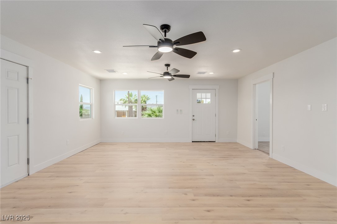 663 D Avenue Boulder City, NV 89005 - Photo 11 of 71