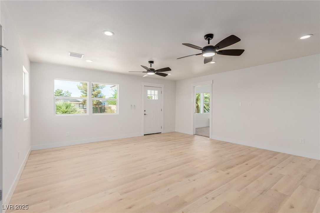 663 D Avenue Boulder City, NV 89005 - Photo 12 of 71