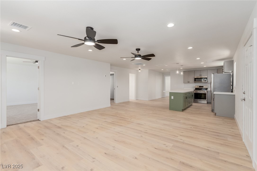 663 D Avenue Boulder City, NV 89005 - Photo 13 of 71